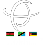 africa-for-jesus-ministry